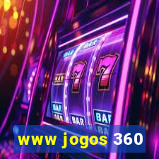 www jogos 360